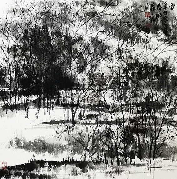 1653401840408605.jpg 微信图片_20220524214704.jpg