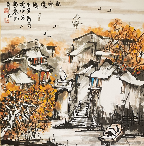 1653401872253697.jpg 微信图片_20220524214714.jpg