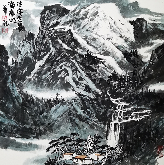 1653401890769466.jpg 微信图片_20220524214718.jpg