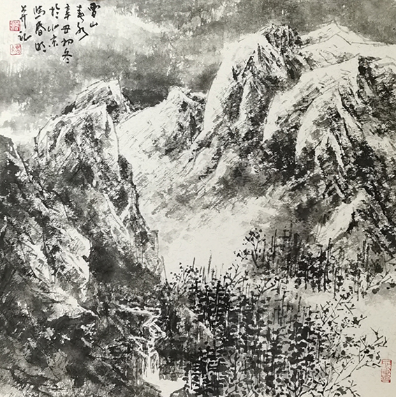 1653401905450108.jpg 微信图片_20220524214723.jpg