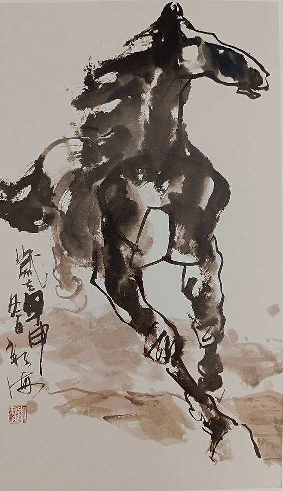 1653451852990606.jpg 微信图片_20220524214623.jpg