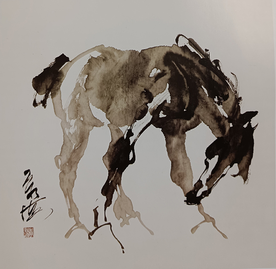 1653451865723187.jpg 微信图片_20220525112214.jpg