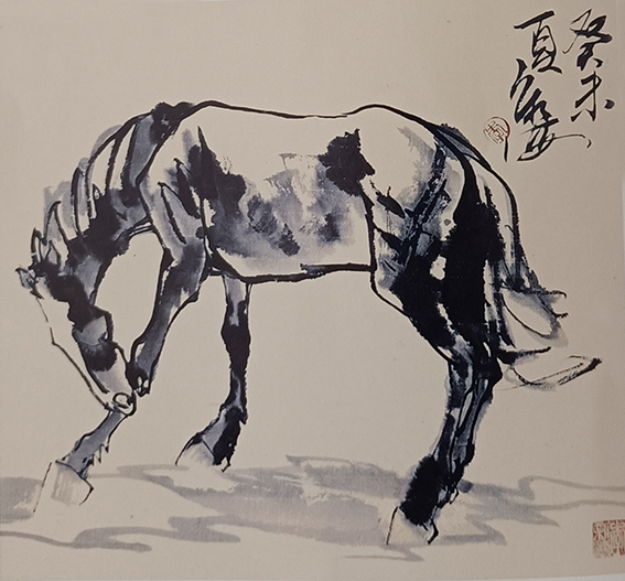 1653451886263209.jpg 微信图片_20220525112218.jpg