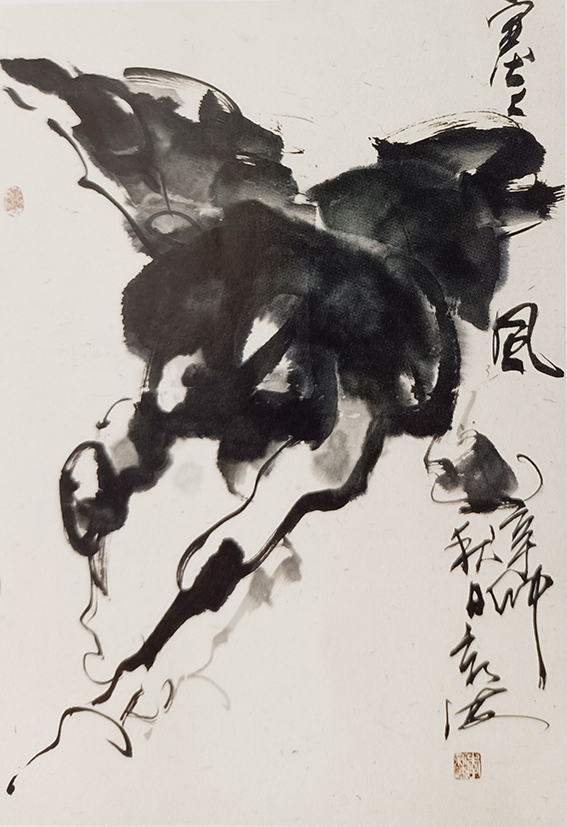 1653451903260523.jpg 微信图片_20220525112222.jpg