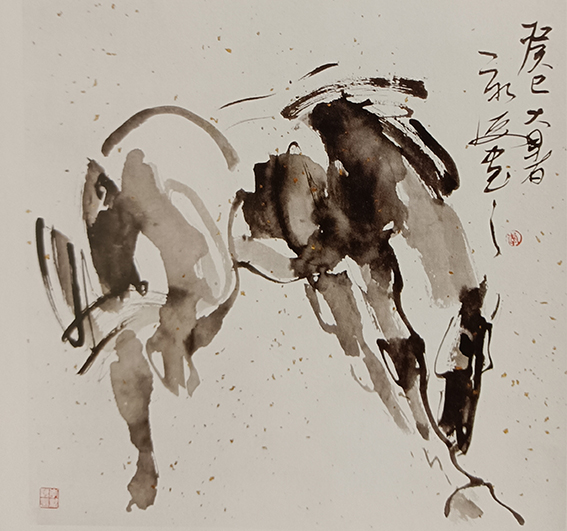1653451926205860.jpg 微信图片_20220525112226.jpg