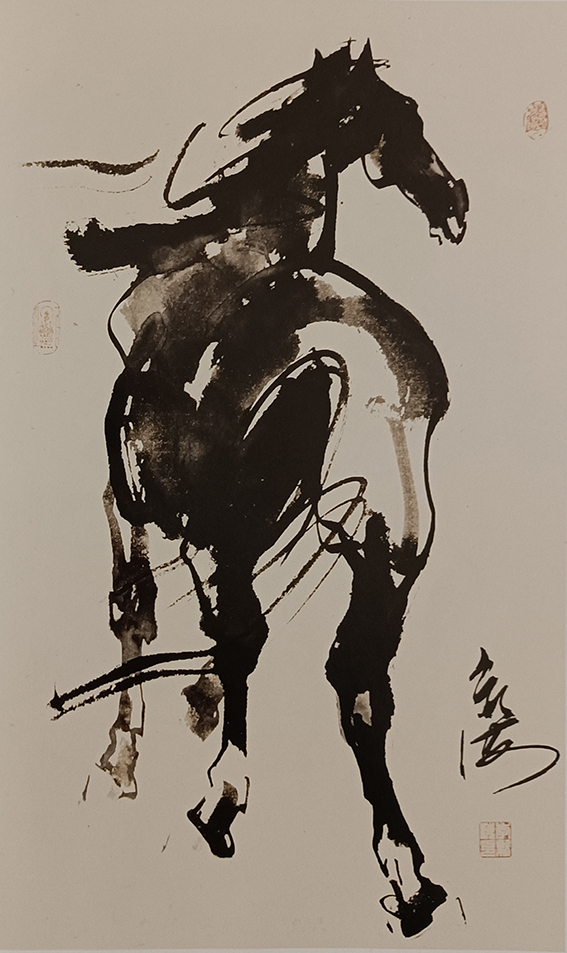 1653451943403919.jpg 微信图片_20220525112231.jpg