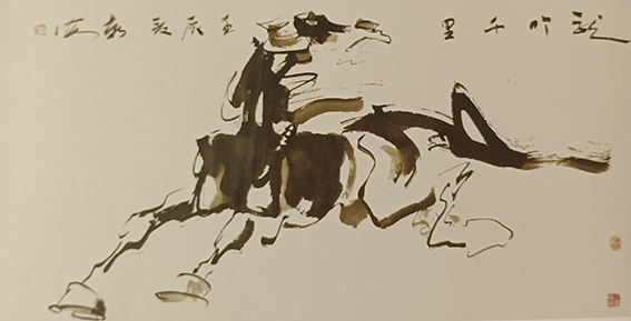 1653452004852442.jpg 微信图片_20220525112244.jpg