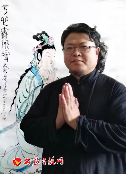 1653475151688854.jpg 微信图片_20220525181830.jpg