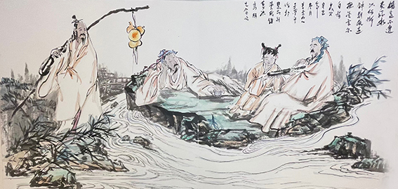 1653476029254839.jpg 微信图片_20220525165825.jpg