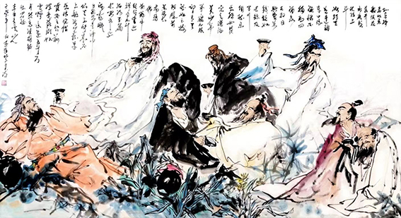 1653476285339572.jpg 微信图片_20220525165847.jpg