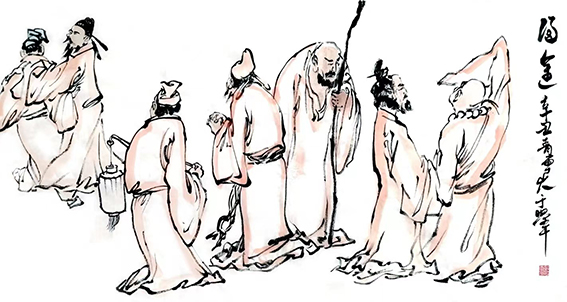 1653476339853993.jpg 微信图片_20220525165855.jpg