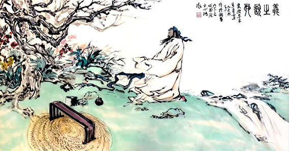 1653476367811980.jpg 微信图片_20220525165859.jpg