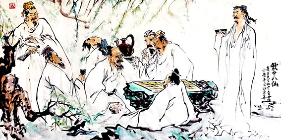 1653476387495043.jpg 微信图片_20220525165903.jpg