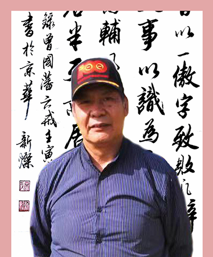 1653646284192195.jpg 微信图片_20220527150337.jpg