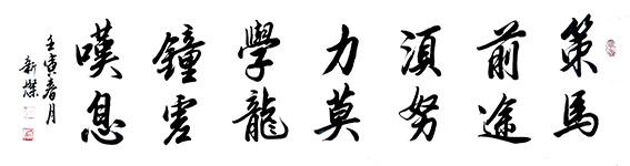 1653646798953465.jpg