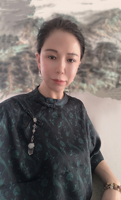 微信图片_20220528115903.jpg