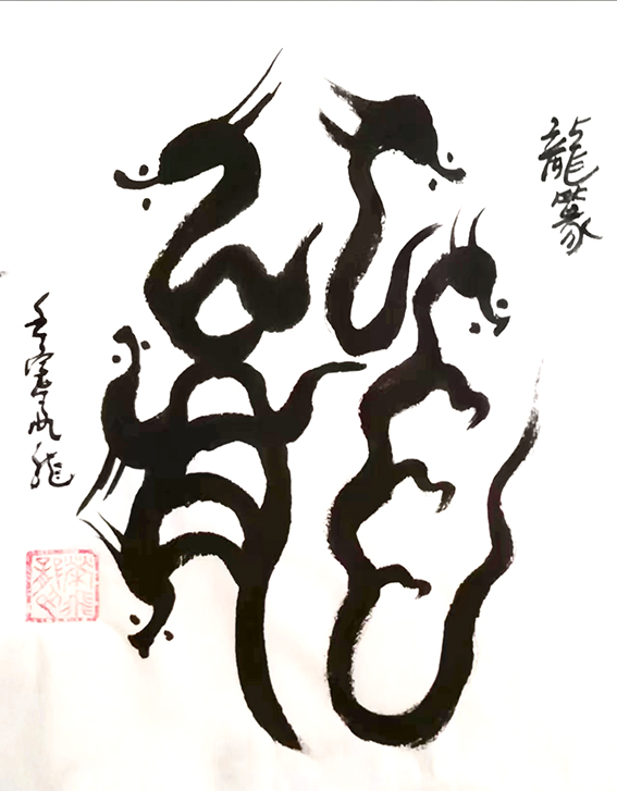 1653721885646721.jpg
