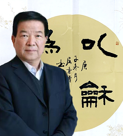 微信图片_20220603181405.jpg