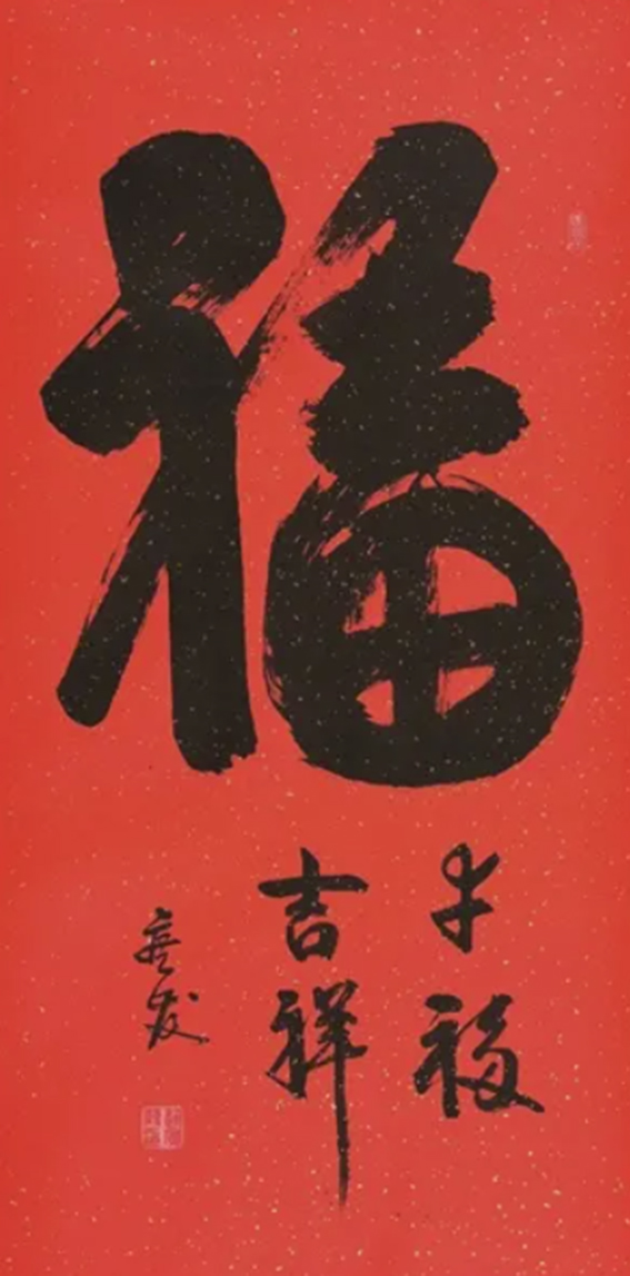 1655768379621797.jpg 14.jpg