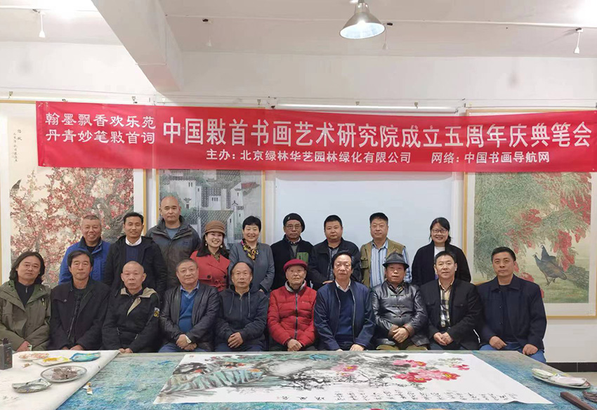 1667812456891628.jpg 微信图片_20221107164228.jpg