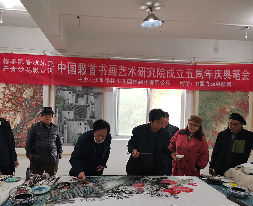 1667812512303850.jpg 微信图片_20221107164223.jpg