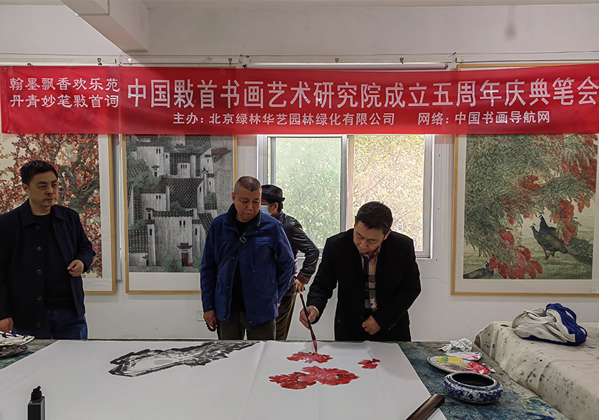 1667812561385756.jpg 微信图片_20221107164233.jpg