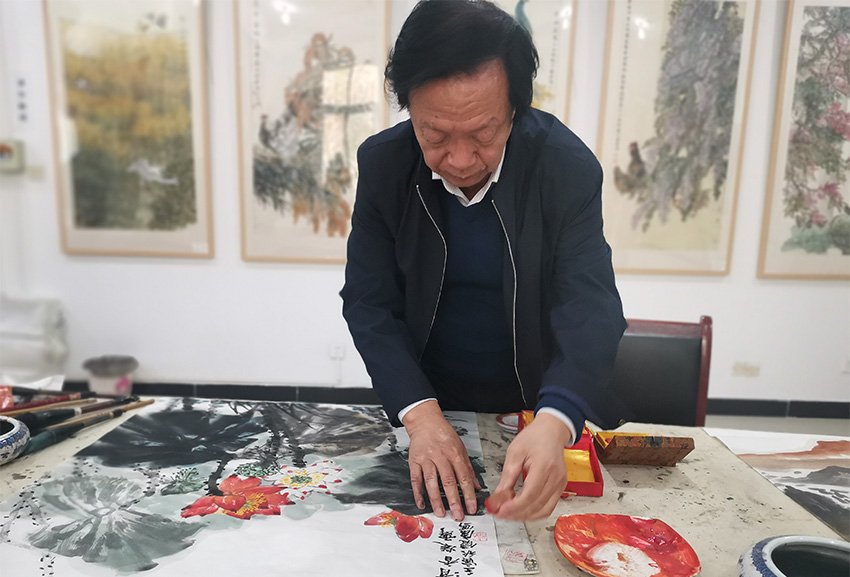 1667812593738248.jpg 微信图片_20221107164214.jpg