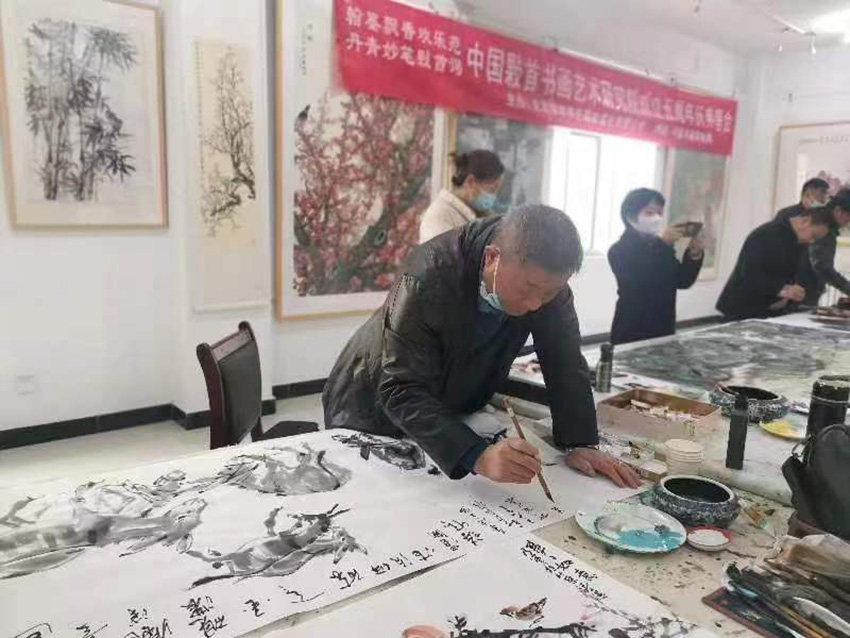 1667812820917853.jpg 微信图片_20221107164154.jpg
