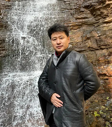 1670326148856236.jpg 微信图片_20221122172431.jpg