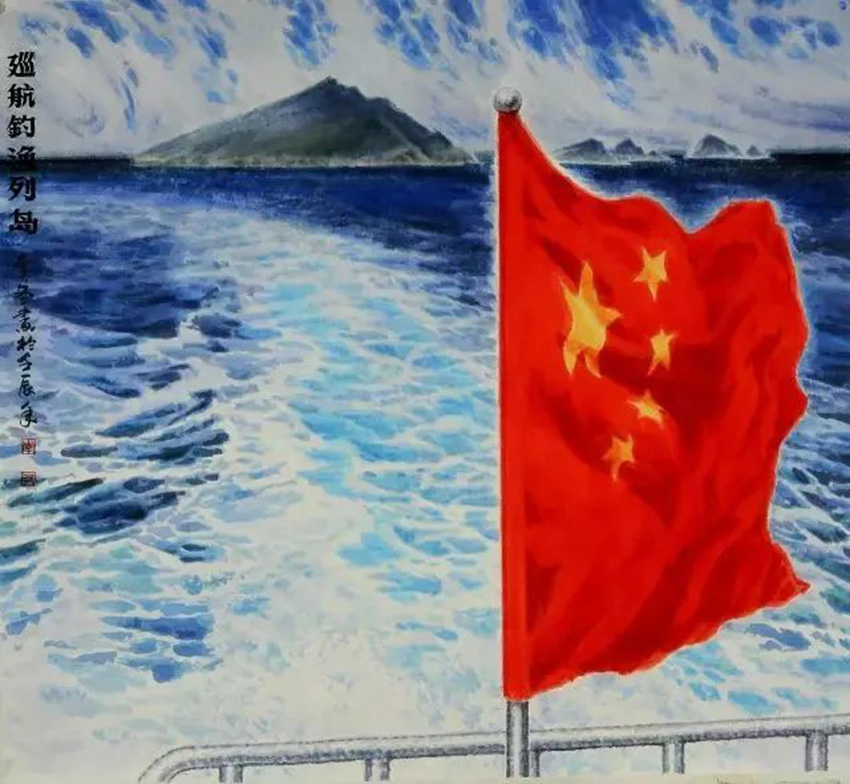 1670327242121633.jpg 微信图片_20221206192106.jpg