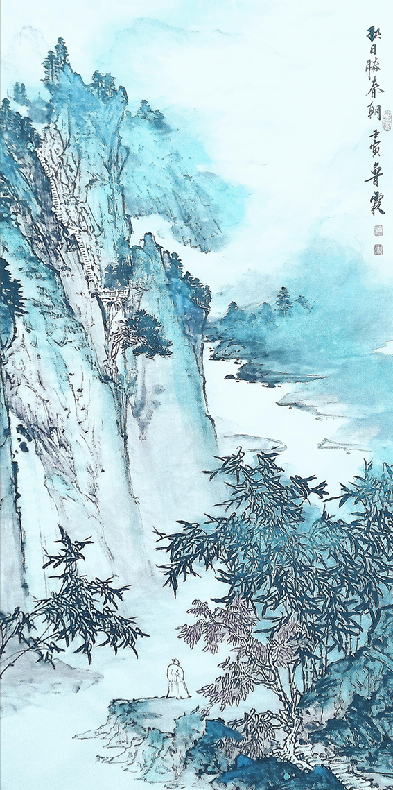 1676190321150761.jpg 微信图片_20230212154248.jpg