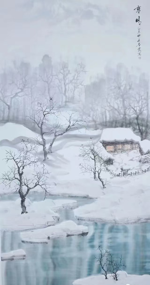 1676190354665238.jpg 微信图片_20230212154255.jpg