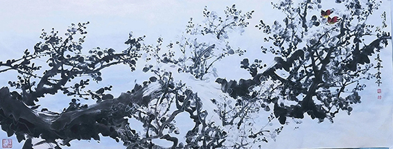 1676190369594797.jpg 微信图片_20230212154258.jpg