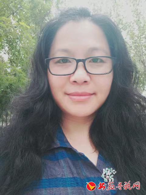 1676191490896888.jpg 微信图片_20230212164346.jpg