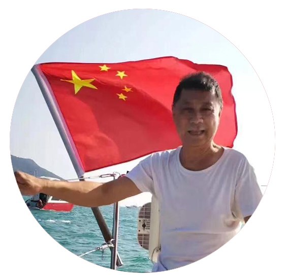1676203028399624.jpg 微信图片_20230212192612.jpg