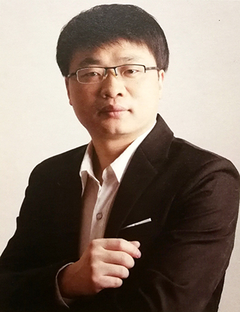 1678330221939031.jpg 方玉杰 (1)_proc.jpg