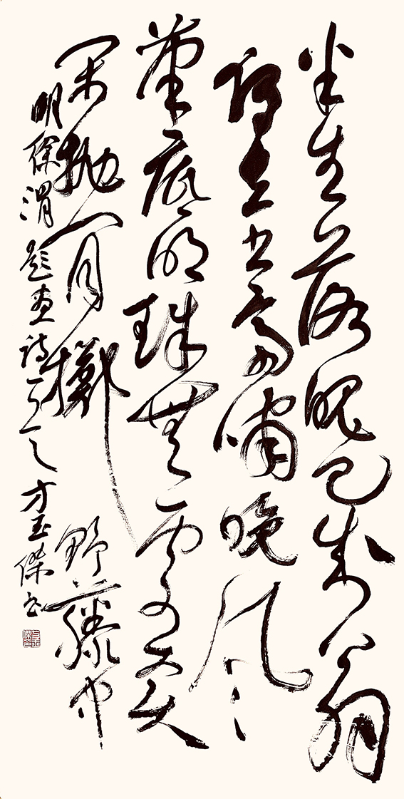 1678330341836634.jpg 1.jpg