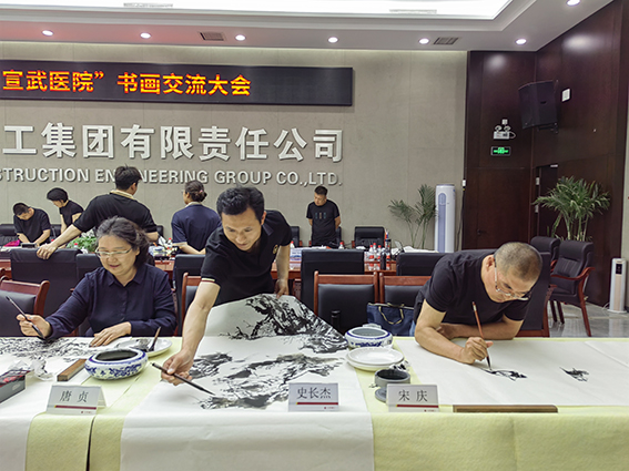 1685175591745613.jpg 北京资.jpg