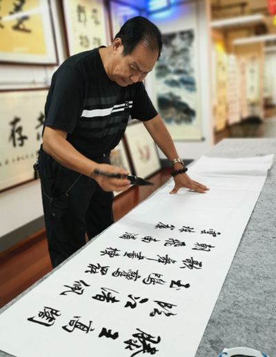 1688023288867701.png 微信图片_20230629152522.png