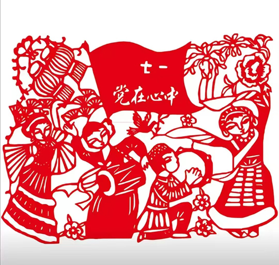 1688459437504626.jpg 微信图片_20230704162104.jpg