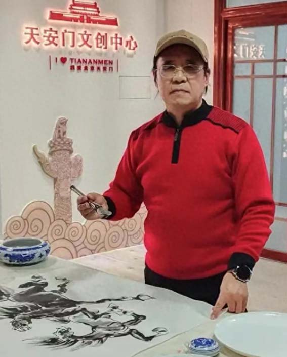 1696724688209147.jpg a4d1ec61299d477fb75402195a08d176~tplv-tt-origin-asy2_5aS05p2hQOS5pueUu-iJuuacrzEyMw==.jpg