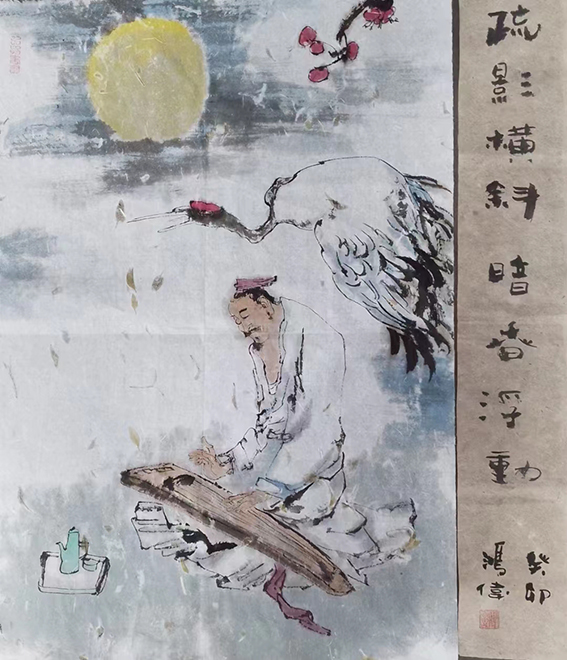 1697000624956786.jpg 微信图片_20231011130057.jpg