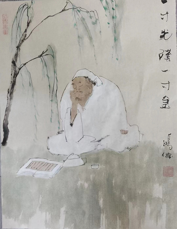 1697000657971654.jpg 微信图片_20231011130100.jpg