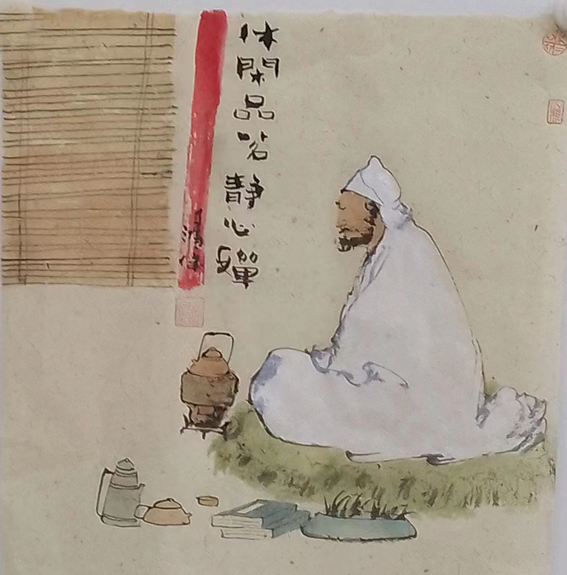 1697000668844267.jpg 微信图片_20231011130104.jpg