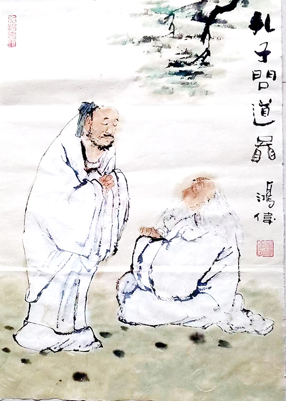 1697000682254286.jpg 微信图片_20231011130106.jpg