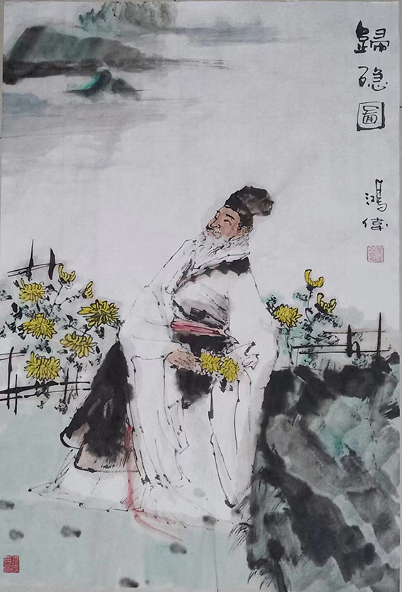 1697000717240945.jpg 微信图片_20231011130110.jpg