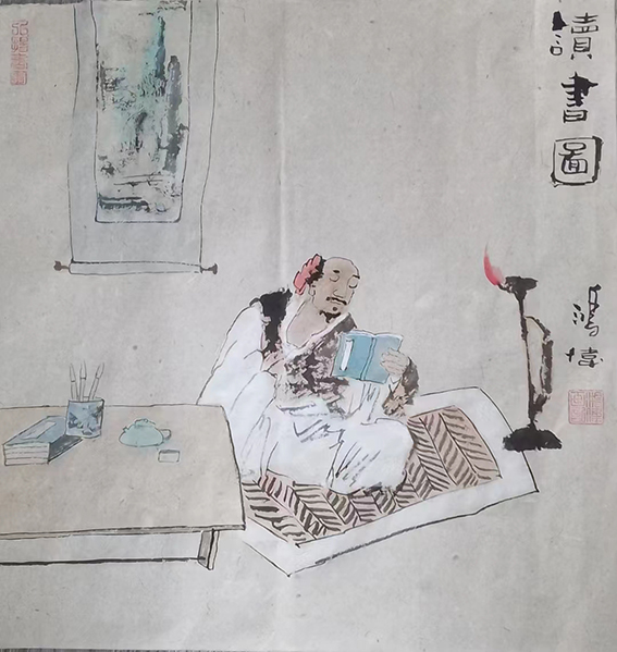 1697000937109091.jpg 微信图片_20231011131337.jpg