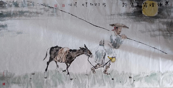 1697015314202387.jpg 微信图片_20231011131346.jpg