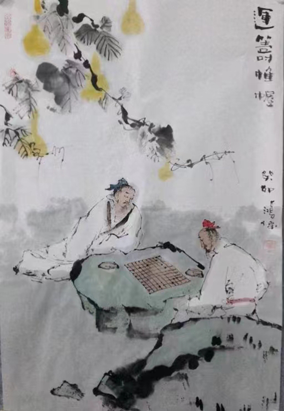 1697015321123379.jpg 微信图片_20231011131343.jpg