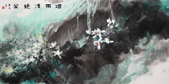 1701069233345440.jpg 2.jpg